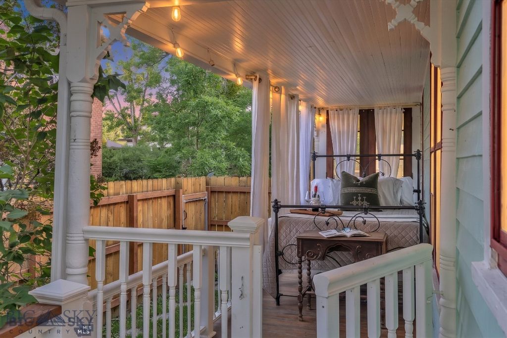 213 S 5th Street, Livingston, MT 59047 photo 5