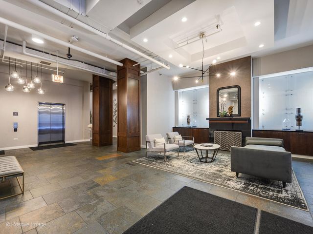 901 W Madison Street 1006, Chicago, IL 60607