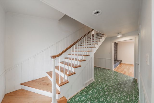 5917 Jacqueline Road, Fort Worth, TX 76112