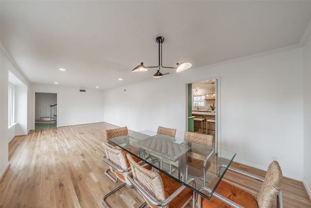 5917 Jacqueline Road, Fort Worth, TX 76112