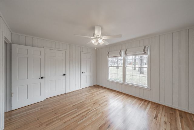 5917 Jacqueline Road, Fort Worth, TX 76112