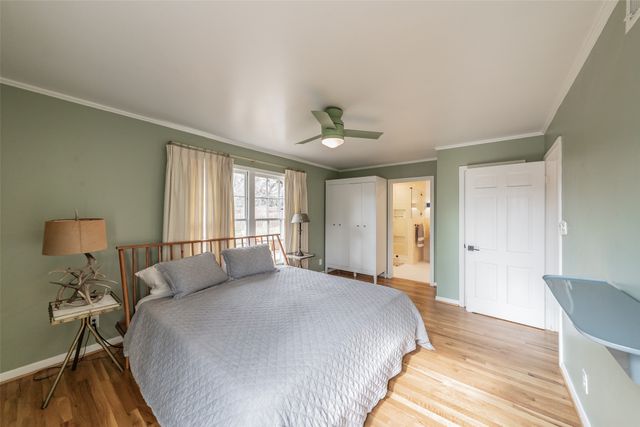 5917 Jacqueline Road, Fort Worth, TX 76112