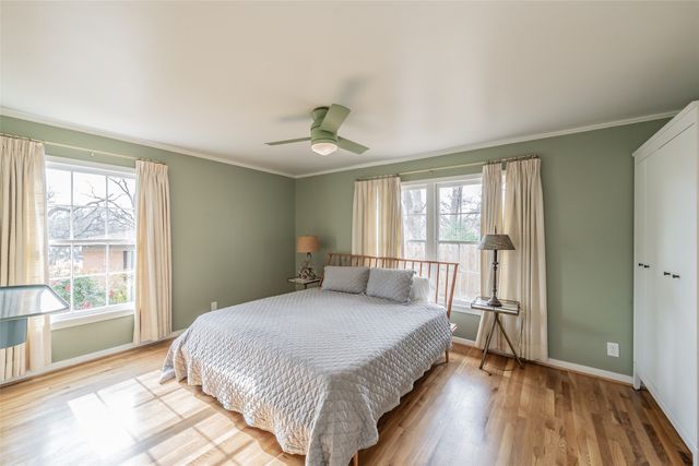 5917 Jacqueline Road, Fort Worth, TX 76112