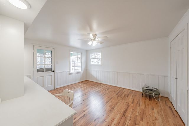 5917 Jacqueline Road, Fort Worth, TX 76112