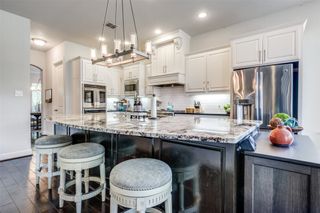 310 Sunflower Avenue, Argyle, TX 76226