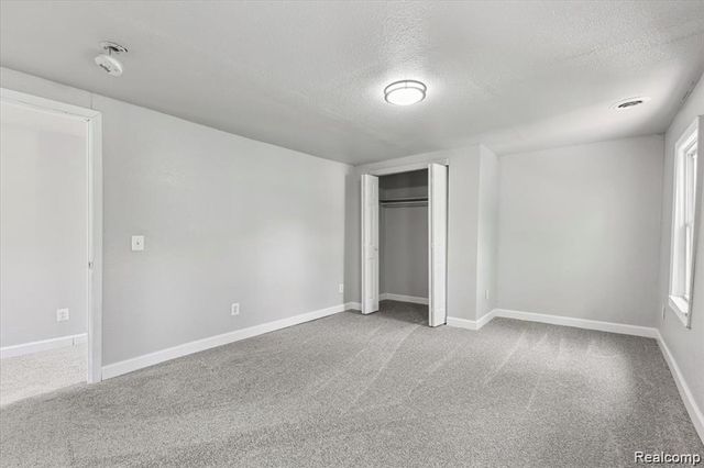 3140 Moore Street, Inkster, MI 48141