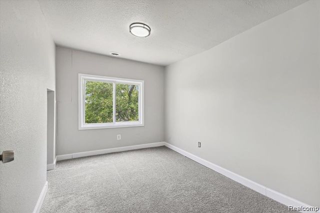 3140 Moore Street, Inkster, MI 48141