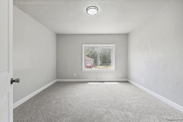 3140 Moore Street, Inkster, MI 48141