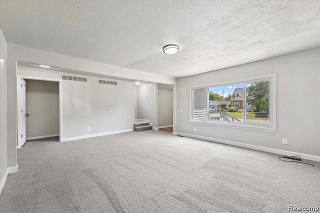 3140 Moore Street, Inkster, MI 48141