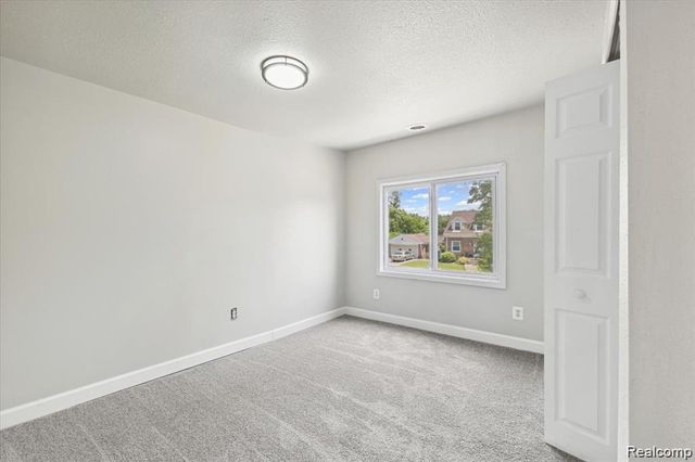 3140 Moore Street, Inkster, MI 48141