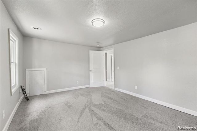 3140 Moore Street, Inkster, MI 48141