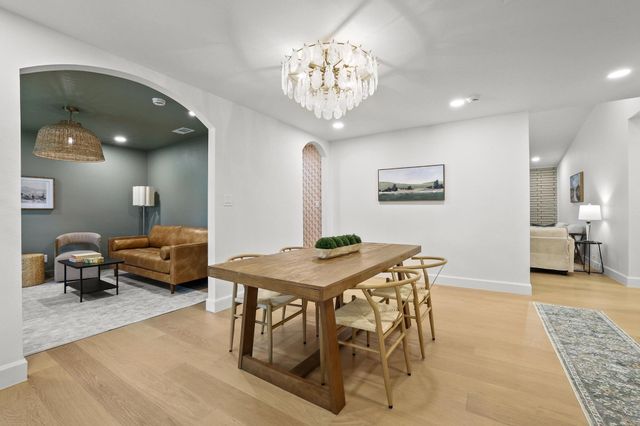 10801 Middle Knoll Drive, Dallas, TX 75238