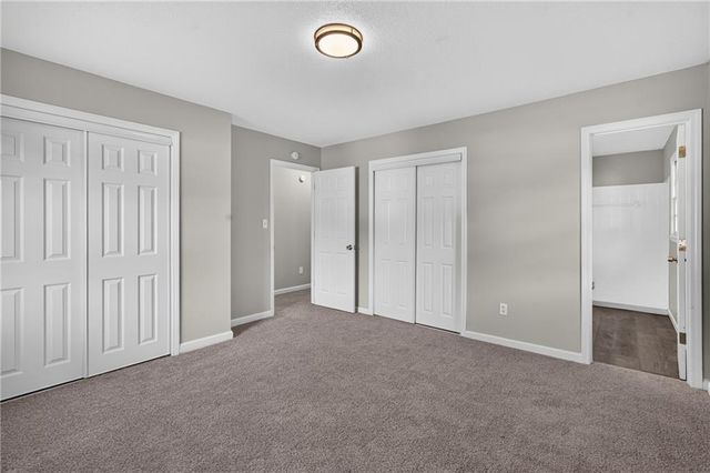 12001 E 57th Street, Kansas City, MO 64133