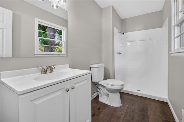 12001 E 57th Street, Kansas City, MO 64133