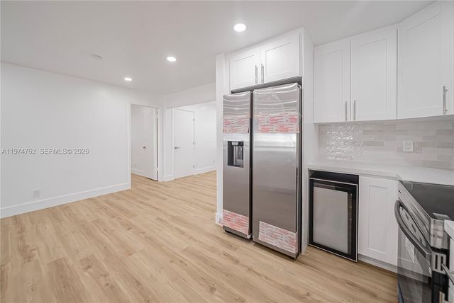 2106 Alfred Dr, Boynton Beach, FL 33426