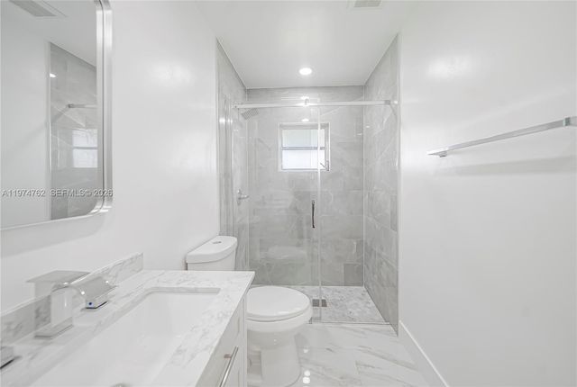 2106 Alfred Dr, Boynton Beach, FL 33426