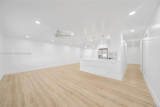 2106 Alfred Dr, Boynton Beach, FL 33426