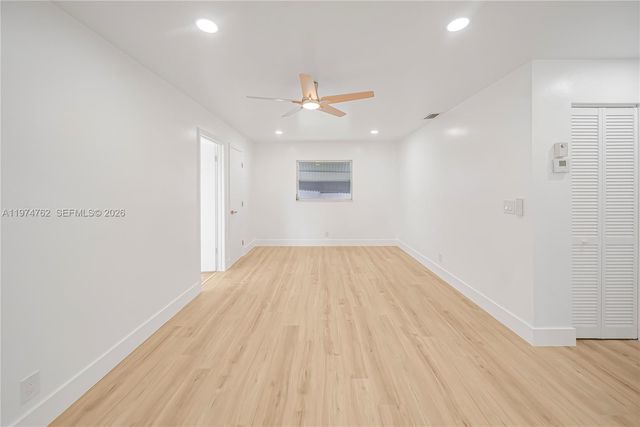 2106 Alfred Dr, Boynton Beach, FL 33426