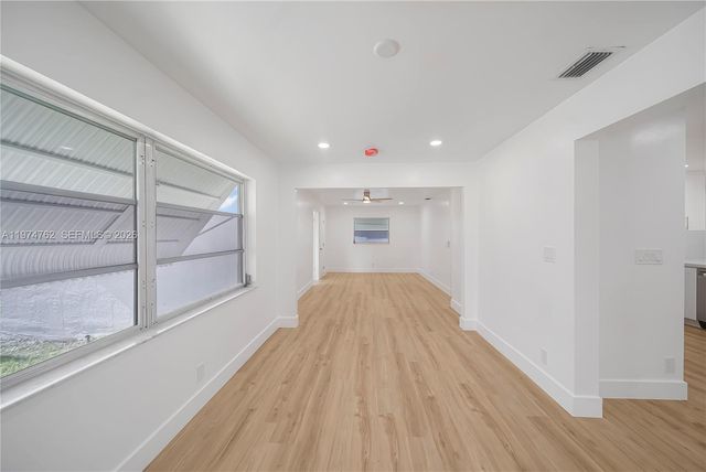 2106 Alfred Dr, Boynton Beach, FL 33426