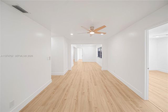 2106 Alfred Dr, Boynton Beach, FL 33426