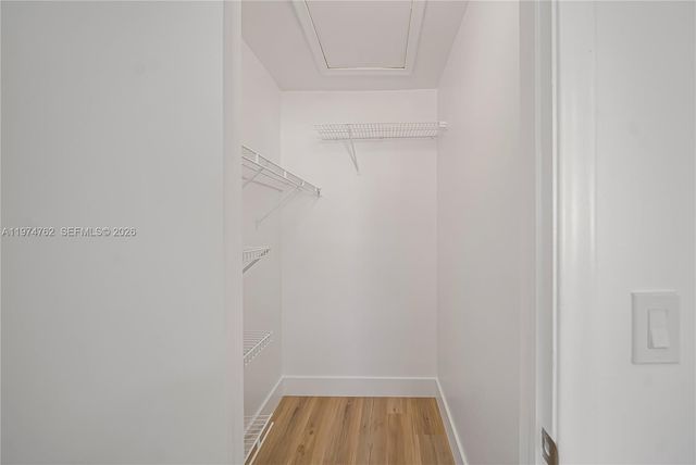 2106 Alfred Dr, Boynton Beach, FL 33426