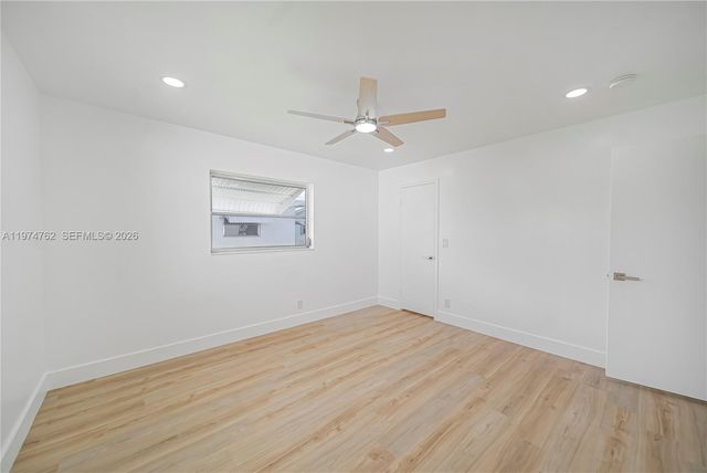 2106 Alfred Dr, Boynton Beach, FL 33426