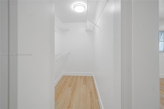 2106 Alfred Dr, Boynton Beach, FL 33426