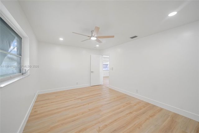 2106 Alfred Dr, Boynton Beach, FL 33426