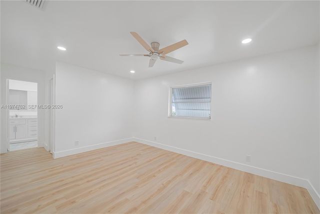 2106 Alfred Dr, Boynton Beach, FL 33426