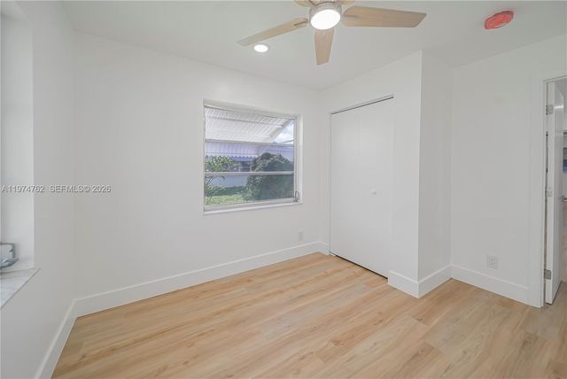 2106 Alfred Dr, Boynton Beach, FL 33426