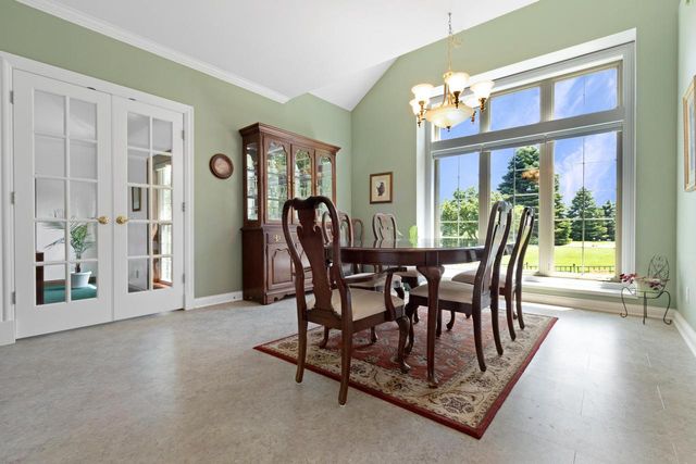 4705 301 AVENUE, Salem, WI 53168