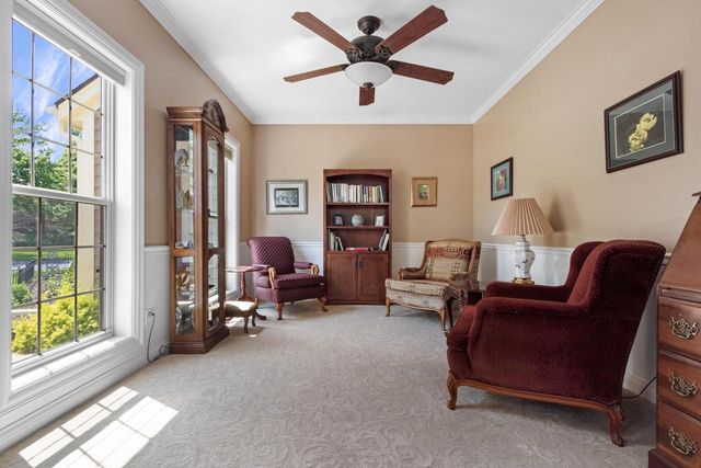 4705 301 AVENUE, Salem, WI 53168