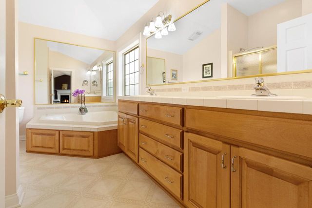 4705 301 AVENUE, Salem, WI 53168