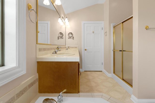 4705 301 AVENUE, Salem, WI 53168