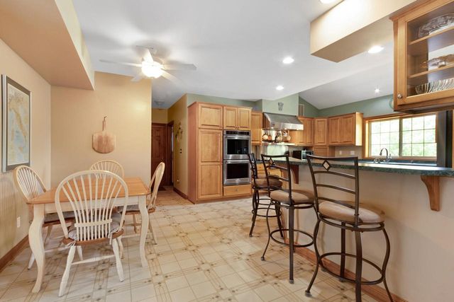 4705 301 AVENUE, Salem, WI 53168