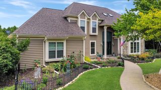 4705 301 AVENUE, Salem, WI 53168