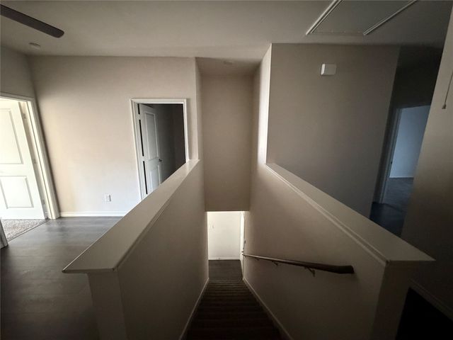 1924 Buffalo Hill Drive, Mesquite, TX 75149