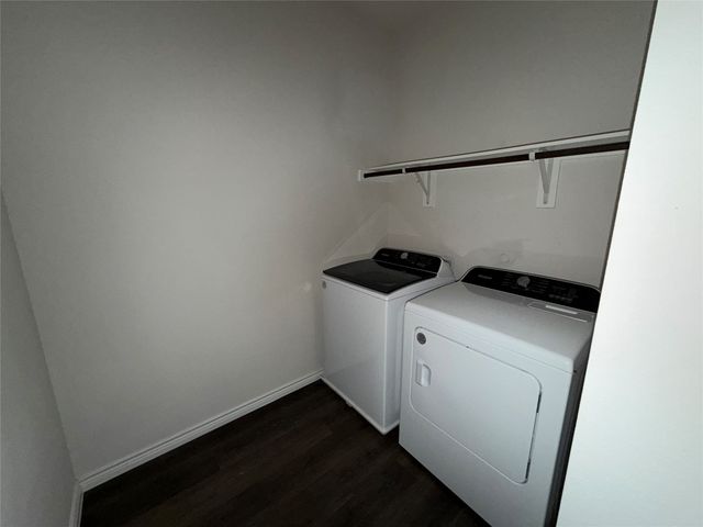 1924 Buffalo Hill Drive, Mesquite, TX 75149