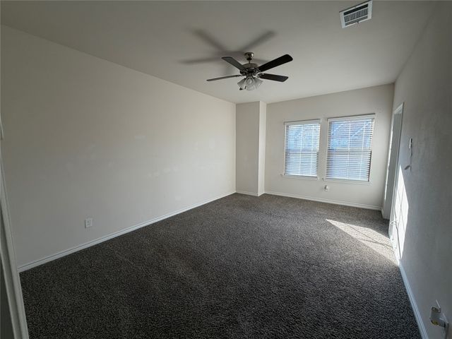 1924 Buffalo Hill Drive, Mesquite, TX 75149