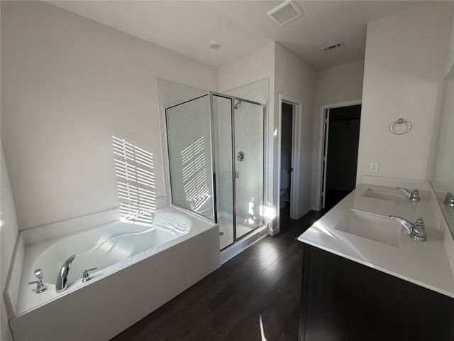 1924 Buffalo Hill Drive, Mesquite, TX 75149