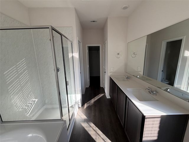 1924 Buffalo Hill Drive, Mesquite, TX 75149