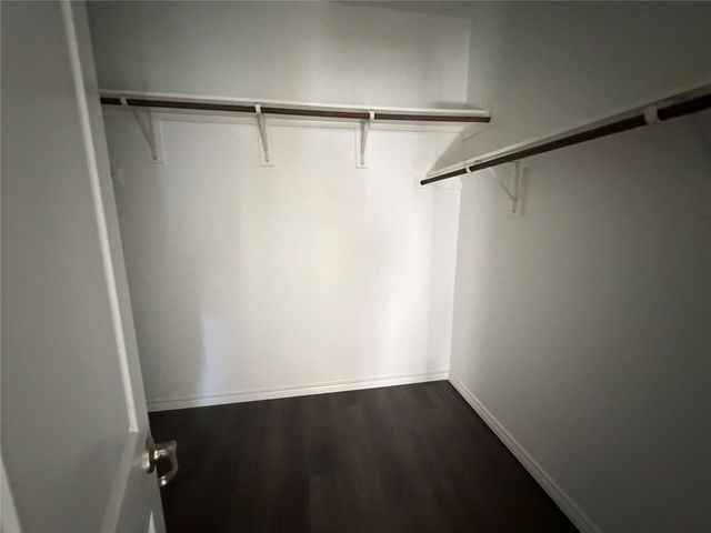 1924 Buffalo Hill Drive, Mesquite, TX 75149