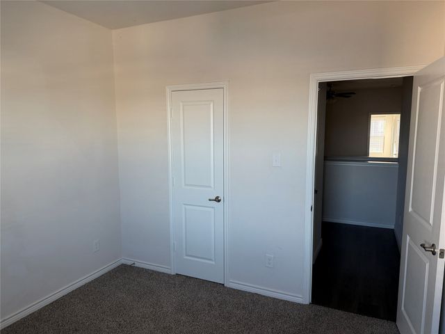 1924 Buffalo Hill Drive, Mesquite, TX 75149