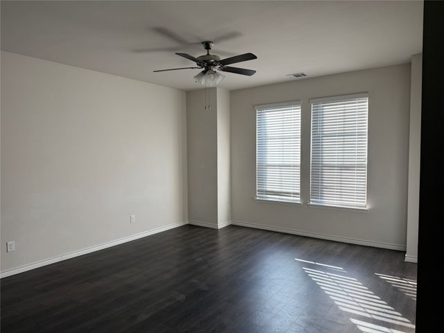 1924 Buffalo Hill Drive, Mesquite, TX 75149