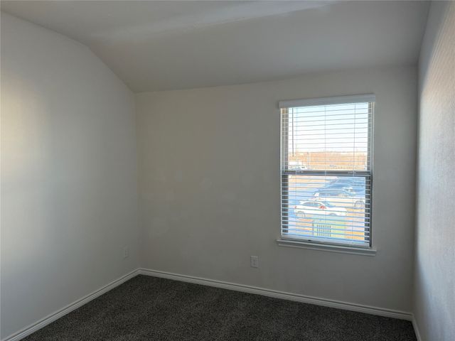 1924 Buffalo Hill Drive, Mesquite, TX 75149