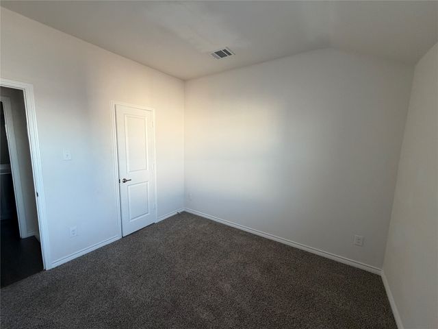 1924 Buffalo Hill Drive, Mesquite, TX 75149