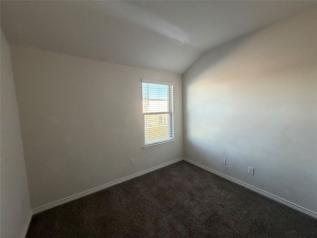 1924 Buffalo Hill Drive, Mesquite, TX 75149