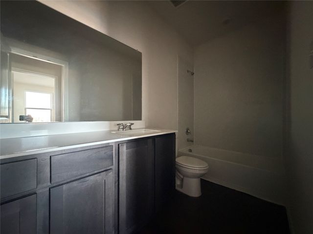 1924 Buffalo Hill Drive, Mesquite, TX 75149