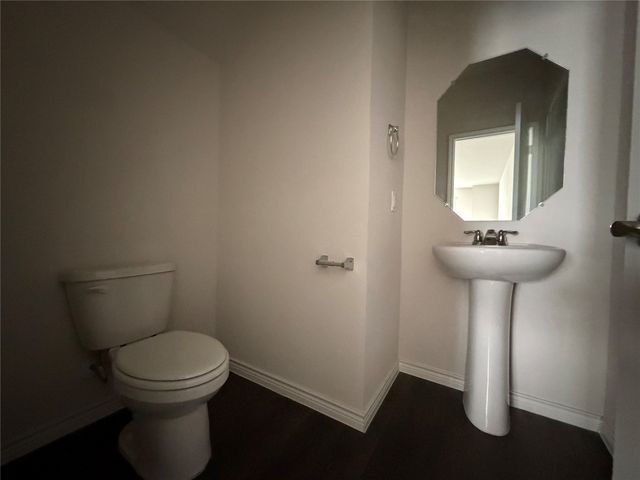 1924 Buffalo Hill Drive, Mesquite, TX 75149