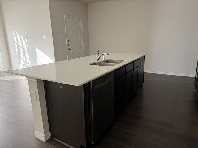 1924 Buffalo Hill Drive, Mesquite, TX 75149